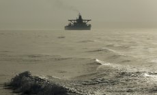 ЕС засилва отбраната в Черно море и ще инвестира в крайбрежната инфраструктура у нас