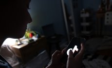 Коя е “Тъмната страна на TikTok” – гледайте разследването на уебсайта на Bloomberg TV Bulgaria