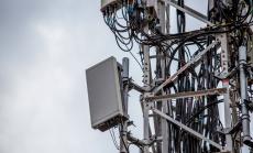 ЕС ще обсъди внедряването на 5G технологиите по време на среща с Индия