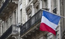 Как ще повлияе атентатът в Париж на изборите