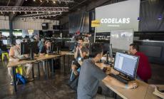 IT отделите стават истински партньори на бизнеса