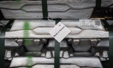 Stoxx 600 записа най-слабата седмица от 2 години 