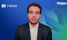 Nexo не планира уволнения на служителите в България