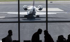 Напускането на авиокомпаниите оставя израелците и компаниите им в изолация