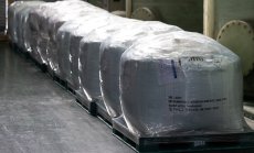 Затягането на пазара на метали спъва глобалния преход към електромобили 