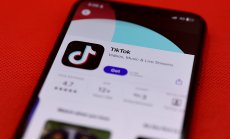 Китай обсъжда продажбата на TikTok US на Мъск като една от възможните опции