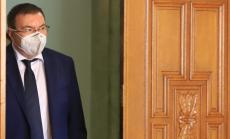 Официално: Срокът за част от въведените противоепидемични мерки у нас се удължава до 31 януари  