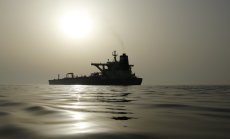 Новите санкции срещу Кремъл целят да затворят вратичките за руския петрол и газ