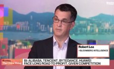 Трудностите направиха DeepSeek изобретателни