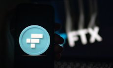 Клиенти на FTX, Celsius, Voyager продават вземанията си въпреки големите загуби 