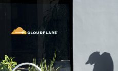 Сривът на Cloudflare разкри риска от концентрацията на услуги за киберсигурност