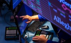 Английската централна банка разпали глобално рали при всички видове акции и облигации