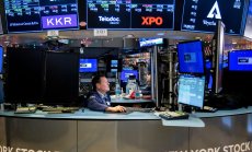 Американската изключителност ще стимулира акциите и долара през 2025 г.