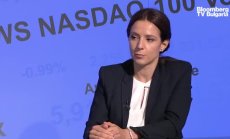 Електроенергийният системен оператор трябва да върне надвзетия приход на ВЕИ фирмите