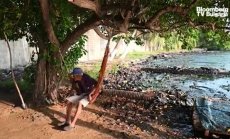 Може ли Гвиана да избегне проклятието на петрола, част 2