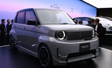 Китай ще възобнови износа на чипове Nexperia, заяви нидерландският премиер Схоф