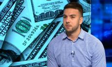 Новите работни места в САЩ от частния сектор за май са едва 27 000