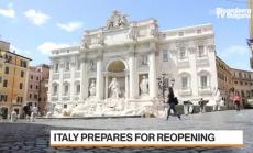 ToFlorence Hotels очаква удължаване на сезона