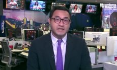 Пазари Азия, 20 ноември 2023