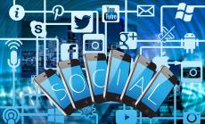 Как се прави онлайн маркетинг от ново поколение