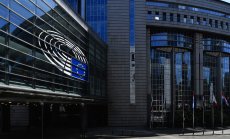 "Много, много тревожно": Корупционен скандал заради Катар разтърси европейския парламент 