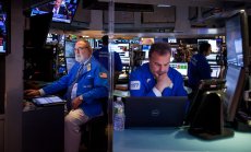 Инвеститорите се нуждаят от коренно различна стратегия през 2023 г.