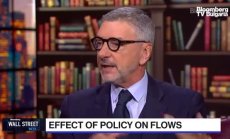 BNP Paribas забелязва силен интерес към инвестиции в САЩ