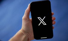 Мъск отново променя Twitter, този път започна от името