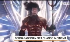 Comscore: Забелязваме умора от супергерои