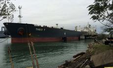 Как американският износ промени петролните пазари завинаги?