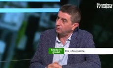 Малките компании трудно се ориентират в многото изисквания за ESG отчитане