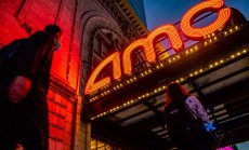 Повтаря ли се походът на акциите на GameStop и AMC