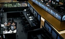 Обърканата доходност при облигациите в Турция показва пазар, изкривен от Ердоган 