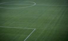 Дерби за рекорд и пари: Кой от Сити и Юнайтед е по-скъп?