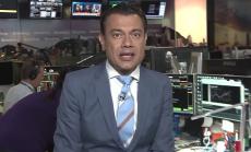 Tencent and Alibaba ще публикуват отчетите си през тази седмица