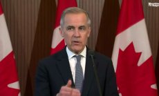 Карни: Не изключваме нищо в защита на работниците ни