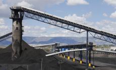 Промяна на настроенията в минодобивната индустрия в Австралия