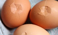 Най-важният пазар в света изпраща предупреждение за инфлацията