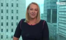 Пазари Азия, 28 май 2021