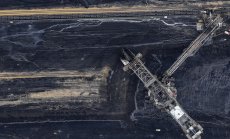 Германските въглищни компании се разделят с мръсните си активи, за да изчистят имиджа си 