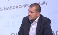 Има ли България визия за политика по отношение на ЕС