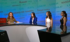 Ученическата компания BioBliss създава достъпни батерии от биоотпадъци