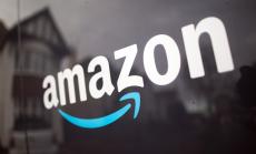 Amazon дава бонуси на служителите си на „на първа линия“