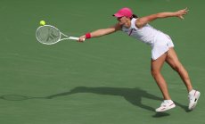 Колко ще вземат шампионите в Пекин и какво става с Шумахер? 