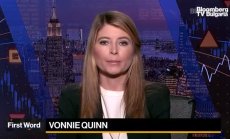 Трюдо мина на хоумофис след позитивен тест