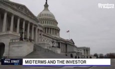 Последиците от междинните избори за инвеститорите