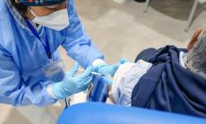 ЕС забранява на АstraZeneca да изнася ваксини, докато не изпълни ангажиментите си