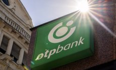 Унгария вдига данъка върху неочакваните печалби за банките заради дупката в бюджета