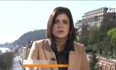 Европа обмисля нови руски санкции