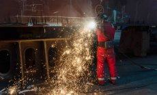 Над 50% от фирмите у нас няма да наемат нови служители в следващите шест месеца